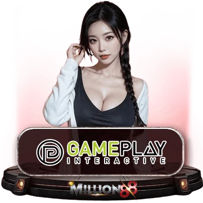 Menjelajahi Kelebihan dan Keseronokan 711 slot