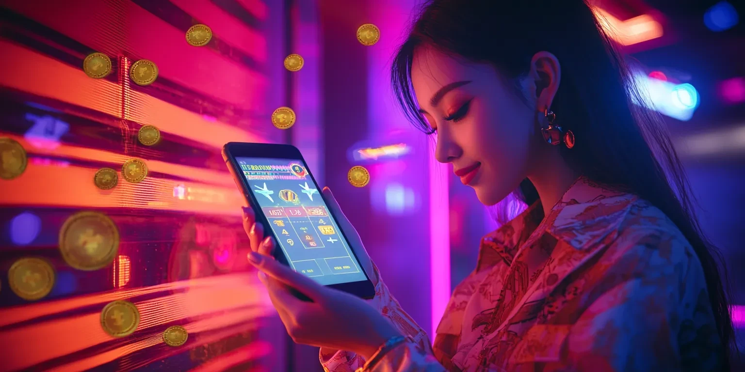 Menjelajahi Daya Tarik 711 Slot dalam Dunia Permainan Dalam Talian